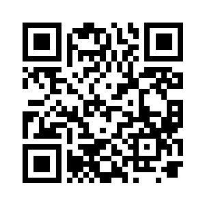他疯狂的催动自己体内的血液二维码生成