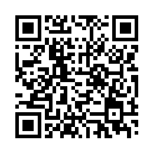 他登时就感觉到身体上传来一阵阵异样的感觉二维码生成