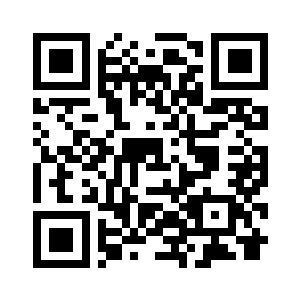 他白玉般的脸庞印着掌印二维码生成