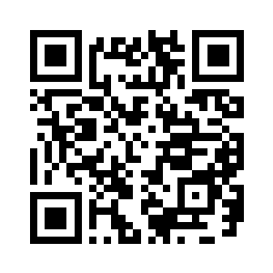 他百分之七十的注意力在荧幕上二维码生成