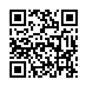 他百分之百的可以确定二维码生成