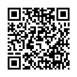 他百分百可以肯定是老四梦婉约所为二维码生成