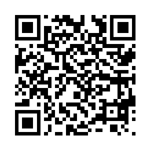 他的一个决定就让他一下子飞黄腾达了二维码生成