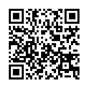 他的一个干女儿得罪了我们郑家的贵客二维码生成