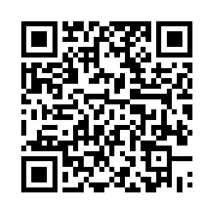 他的一个缺点也是瞬间被无限放大了二维码生成