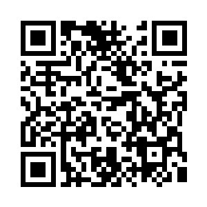 他的一举一动现在都是被放在镁光灯之下的二维码生成