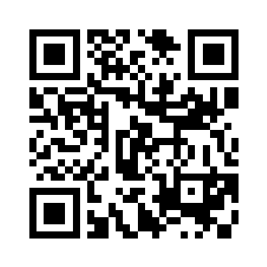 他的一举一动皆十分的优雅二维码生成