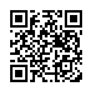 他的一举一动都是备受关注的二维码生成