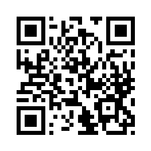 他的一切努力和所作所为二维码生成