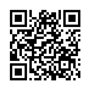 他的一切权力皆源自于这个官场二维码生成