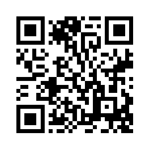 他的一切行动都被父亲算准二维码生成