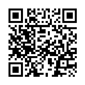 他的一切都是靠自己双拳打出来的二维码生成