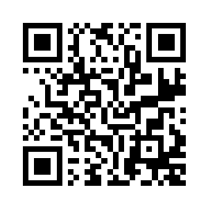 他的一双女儿不过只是瞧了一眼二维码生成