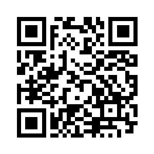 他的一双眼睛变得十分的深邃二维码生成
