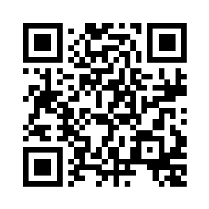 他的一只脚板鞋底破了一个大洞二维码生成