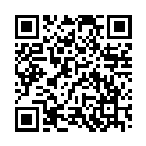 他的一席话让围观的人再次恢复了安静二维码生成