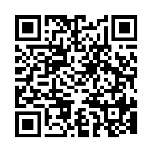 他的一时不舍竟然会惹得玉熙那般伤心二维码生成