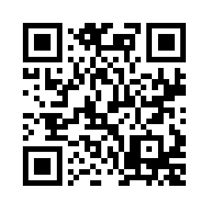 他的一条腿被炸碎的石头砸到了二维码生成