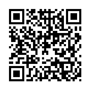 他的一生一共获得了八次奥斯卡提名二维码生成