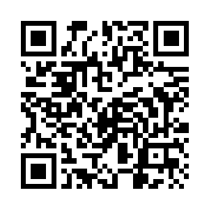 他的七十多名突击部队在得手以后二维码生成