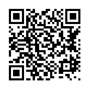 他的七宝玲珑塔估计也好不到哪里去二维码生成