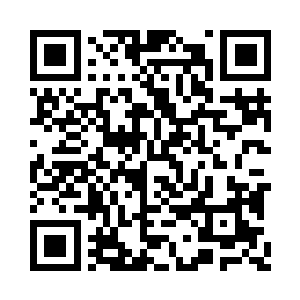 他的三哥晏季景跟三嫂舒氏跪在院子的正中间二维码生成
