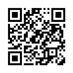 他的下场也一样好不到哪里去二维码生成