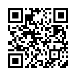 他的下场必定会凄惨无比二维码生成