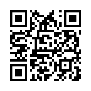 他的下场绝对会很惨的二维码生成