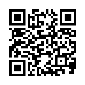 他的下有着一只恐怖的死亡军团二维码生成