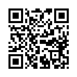 他的下腹部陡然变得一片通红二维码生成