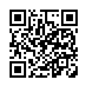 他的下身分身立即开始行致敬礼二维码生成