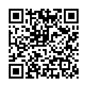 他的不耐烦几乎是不会叫人体察到的二维码生成