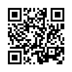 他的世界似乎停顿了五秒钟二维码生成