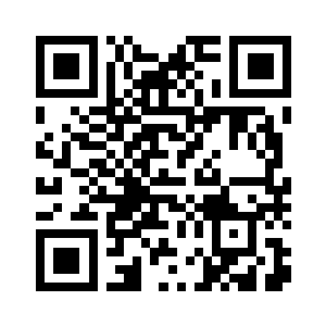 他的世界变得一片黑暗二维码生成