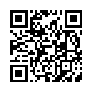 他的世界就彻底被毁灭了二维码生成