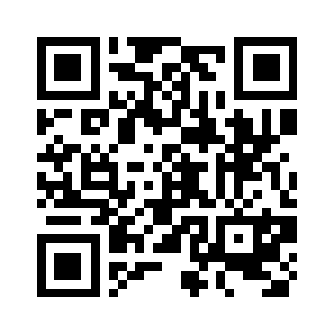 他的世界观完全改变了二维码生成