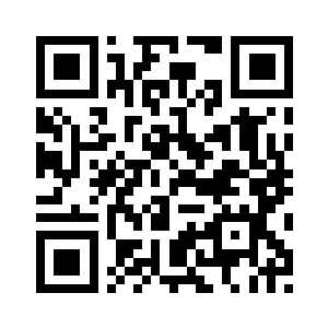 他的世界都变得灰暗起来二维码生成