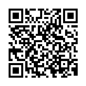 他的两个手下狠狠的看了林雨馨一眼二维码生成