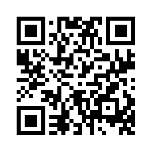 他的丹田已经被夏天给刺穿了二维码生成