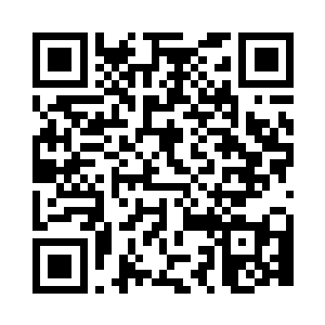 他的主家原本不过是不受器重的苏家旁支二维码生成