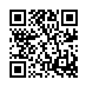 他的主要职责是看守生死果二维码生成