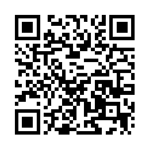 他的主要重点还是放在仙窍的经营上面二维码生成