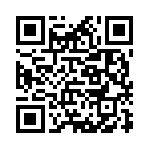 他的举动已经告诉何杰二维码生成