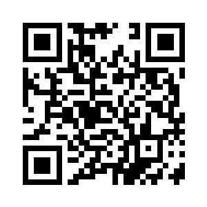 他的举动无异于放虎归山二维码生成