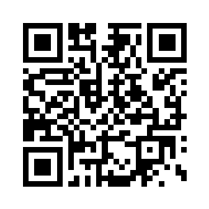 他的书记梦也自然延缓二维码生成