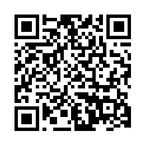 他的事迹连我们几个老家伙都知道二维码生成