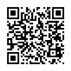 他的五指竟因发力过猛齐齐刷刷折断二维码生成