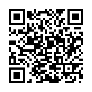 他的五脏六腑和皮肤都熊熊燃烧起来二维码生成