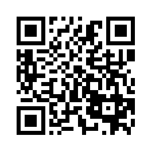 他的亡语诅咒暂时压制住了二维码生成